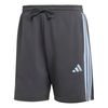 ADIKT5103-000_6.jpg ADIKT5103-000_6.jpg