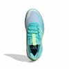 ADIKI8505-000_2.jpg ADIKI8505-000_2.jpg