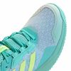ADIKI8505-000_7.jpg ADIKI8505-000_7.jpg