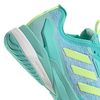 ADIKI8505-000_8.jpg ADIKI8505-000_8.jpg