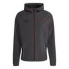 ADIKR4090-000.jpg ADIKR4090-000.jpg