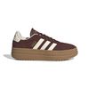 ADIKJ6856-000.jpg ADIKJ6856-000.jpg