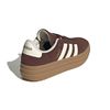 ADIKJ6856-000_6.jpg ADIKJ6856-000_6.jpg