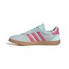ADIKI7867-000_4.jpg ADIKI7867-000_4.jpg