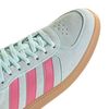 ADIKI7867-000_8.jpg ADIKI7867-000_8.jpg