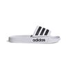 ADIKJ0156-000.jpg ADIKJ0156-000.jpg