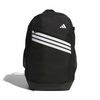 ADIKS5166-000.jpg ADIKS5166-000.jpg