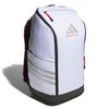 ADIKS5164-000_2.jpg