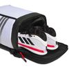 ADIKS5164-000_5.jpg ADIKS5164-000_5.jpg