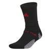 ADIKS6973-000.jpg ADIKS6973-000.jpg