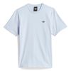 ADIKR6366-000.jpg ADIKR6366-000.jpg