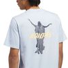 ADIKR6366-000_8.jpg ADIKR6366-000_8.jpg