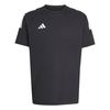ADIJZ0215-000_6.jpg ADIJZ0215-000_6.jpg