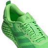 ADIJR1666-000_7.jpg