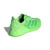 ADIJR1666-000_6.jpg ADIJR1666-000_6.jpg