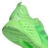 ADIJR1666-000_8.jpg ADIJR1666-000_8.jpg