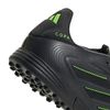 ADIJR2882-000_6.jpg