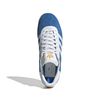 ADIJR4158-000_1.jpg ADIJR4158-000_1.jpg
