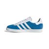 ADIJR4158-000_3.jpg ADIJR4158-000_3.jpg