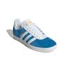 ADIJR4158-000_4.jpg ADIJR4158-000_4.jpg