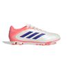 ADIJR2898-000.jpg ADIJR2898-000.jpg