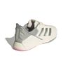 ADIJR1678-000_6.jpg ADIJR1678-000_6.jpg