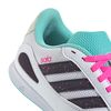 ADIJR5400-000_7.jpg