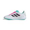 ADIJR5400-000_3.jpg ADIJR5400-000_3.jpg