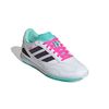 ADIJR5400-000_4.jpg ADIJR5400-000_4.jpg