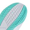 ADIJR5400-000_6.jpg ADIJR5400-000_6.jpg