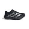 ADIJR4888-000.jpg ADIJR4888-000.jpg