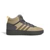 ADIJR6704-000.jpg ADIJR6704-000.jpg