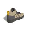 ADIJR6704-000_6.jpg ADIJR6704-000_6.jpg