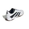 ADIJR7023-000_3.jpg