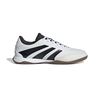 ADIJR7023-000.jpg ADIJR7023-000.jpg
