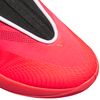 ADIJS1300-000_7.jpg