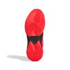 ADIJS1300-000_3.jpg ADIJS1300-000_3.jpg