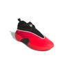 ADIJS1300-000_5.jpg ADIJS1300-000_5.jpg
