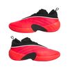 ADIJS1300-000_8.jpg ADIJS1300-000_8.jpg
