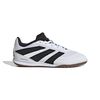 ADIJR7026-000.jpg ADIJR7026-000.jpg