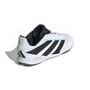 ADIJR7026-000_5.jpg ADIJR7026-000_5.jpg