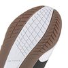 ADIJR7026-000_6.jpg ADIJR7026-000_6.jpg