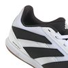 ADIJR7026-000_7.jpg ADIJR7026-000_7.jpg