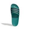 ADIJS1126-000_2.jpg