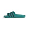 ADIJS1126-000_4.jpg