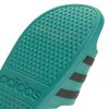 ADIJS1126-000_8.jpg