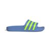 ADIJS1127-000.jpg