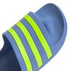 ADIJS1127-000_7.jpg