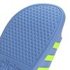 ADIJS1127-000_8.jpg