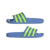 ADIJS1127-000_9.jpg
